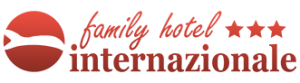 Family Hotel Internazionale
