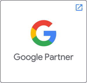 FUORISTAGIONE - Google Partner