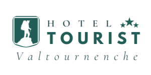 Hotel Tourist