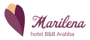 Hotel Marilena
