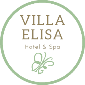 Hotel Villa Elisa