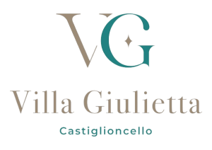 Villa Giulietta