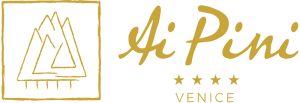 Hotel Ai Pini
