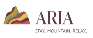 Aria Hotel
