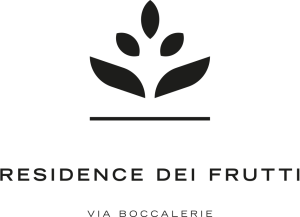 Hotel cliente FUORISTAGIONE