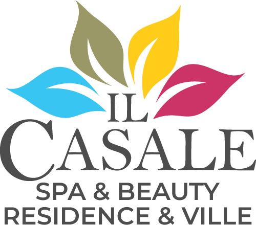 Il Casale Spa & Beauty Residence & Ville