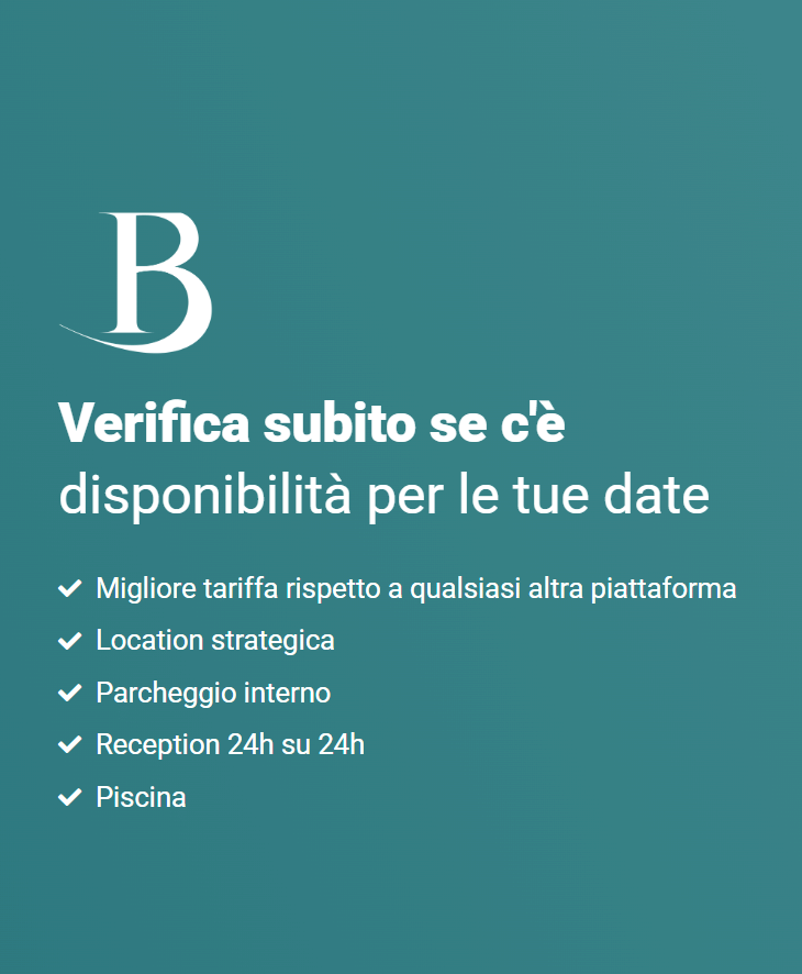 Articoli Caso studio Business Hotel di Casale Monferrato: Da tre siti a uno: +28,8% di fatturato con l’11,4% di prenotazioni in più 2026 - FUORISTAGIONE