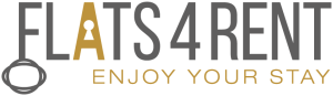 Flats4Rent