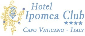 Hotel Ipomea Club