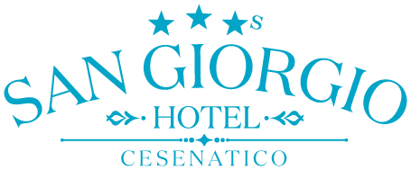 Hotel San Giorgio Cesenatico