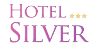 Hotel Silver