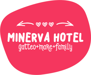 Minerva Hotel Gatteo Mare Family