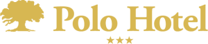 Polo Hotel